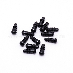 Resin Doll Eyes&nbsp;DIY-WH0199-45A