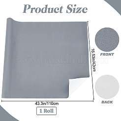 Cloth Book Covers&nbsp;AJEW-WH0314-501D