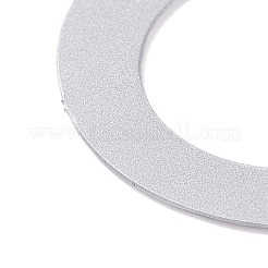 (Defective Closeout Sale)&nbsp;LS-DIY-XCP0001-80