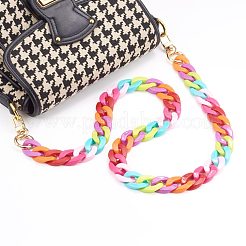 Bag Handles&nbsp;AJEW-BA00083
