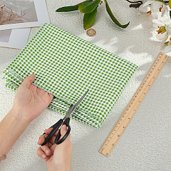 Polyester Fabric&nbsp;DIY-WH0750-302C