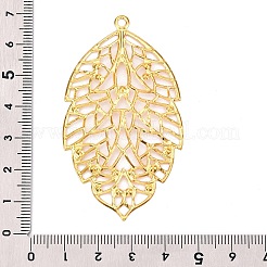 Iron Pendants&nbsp;IFIN-T002-34G