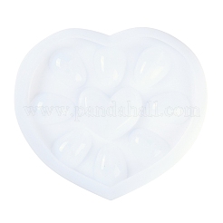 Easter Egg Tray Silicone Mold&nbsp;LS-SIMO-S001-02C