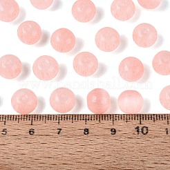 FGB Grade A Drawbench Style Glass Seed Beads&nbsp;SEED-Q040-10MM-06