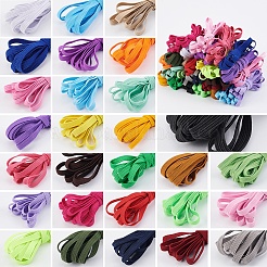 Elastic Cord&nbsp;EC-BC0001-17