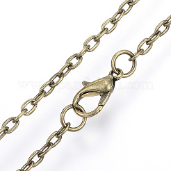 Carved Alloy Flat Round Pendant Necklace Quartz Pocket Watch&nbsp;WACH-P006-05