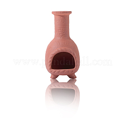 Ceramics Palo Santo Holder Burner&nbsp;FIND-WH20019-152