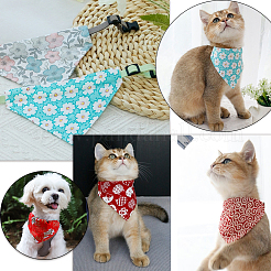 Acrylic Quilting Rulers&nbsp;DIY-WH0034-84D
