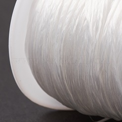 (Defective Closeout Sale: Axial Deformation)&nbsp;EW-XCP0001-08