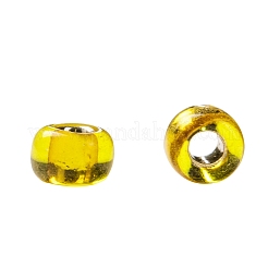 TOHO Round Seed Beads&nbsp;X-SEED-TR11-2155S