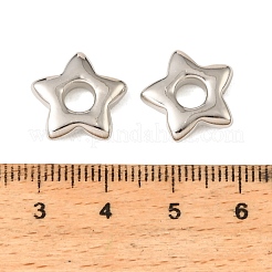 CCB Plastic Pendants&nbsp;CCB-C002-05P