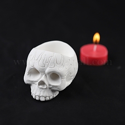 Food Grade Candle Silicone Molds&nbsp;PW-WGBD2F9-01