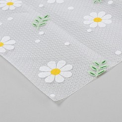 EVA Drawer Cabinet Shelf Liners&nbsp;AJEW-WH20816-054