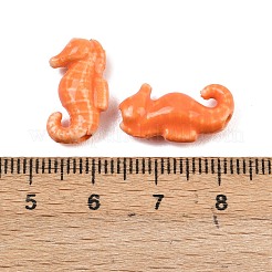 Handmade Porcelain Beads&nbsp;PORC-B009-04J