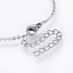 304 Stainless Steel Jewelry Sets&nbsp;X-SJEW-H137-25P
