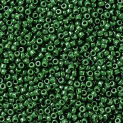 TOHO Round Seed Beads&nbsp;SEED-JPTR15-0047H