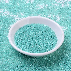MIYUKI Round Rocailles Beads&nbsp;SEED-G007-RR0571
