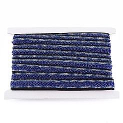Nylon Ribbon&nbsp;SRIB-N005-001A