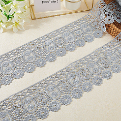 5Yards Polyester Ribbon&nbsp;OCOR-GF0005-26A