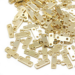 Brass Chandelier Components Links&nbsp;X-KK-N200-030