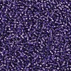 TOHO Round Seed Beads&nbsp;SEED-JPTR15-2224