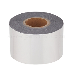 Hot Stamping Foil Paper Roll&nbsp;DIY-WH20066-007-02G