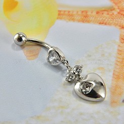 Piercing Jewelry&nbsp;AJEW-EE0006-71A-P