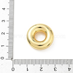 Brass Pendants&nbsp;KK-L273-04G-04