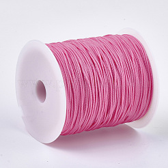 Nylon Braided Cord&nbsp;NWIR-S007-07