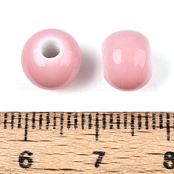 Handmade Porcelain Beads&nbsp;PORC-T133-11A-23