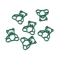 Alloy Pendants&nbsp;LS-FIND-A010-01A