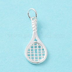 925 Sterling Silver Pendants&nbsp;LS-STER-NH0004-01S