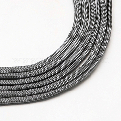 7 Inner Cores Polyester & Spandex Cord Ropes&nbsp;RCP-R006-210