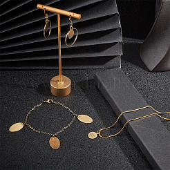 Brass Charms&nbsp;KK-PH0002-16