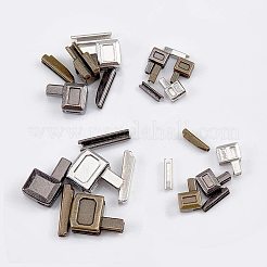 Clothing Accessories&nbsp;PALLOY-PH0005-32-WH