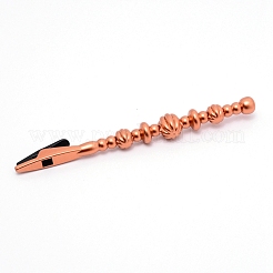 PE Bracelet Helper&nbsp;TOOL-WH0129-66B