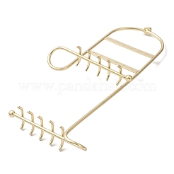 Iron Jewelry Display Stands&nbsp;X1-ODIS-F001-07G
