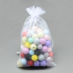 Organza Bags&nbsp;OP-T001-7x9-06