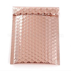 Matte Film Package Bags&nbsp;OPC-P003-01A-03