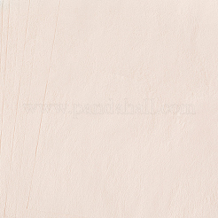 40Pcs Milk Cotton Waterproof Gift Wrapping Paper&nbsp;DIY-WH20049-46A