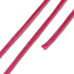 45M Polyester Thread&nbsp;OCOR-Z004-01E