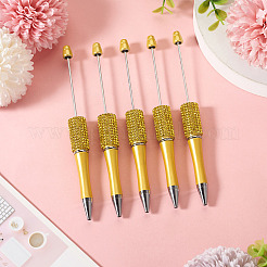 ABS Plastic Ball-Point Pen&nbsp;BT-TAC0003-05C