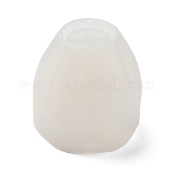 Flower DIY Candle Making&nbsp;LS-SIMO-M045-02