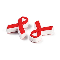 Silicone Beads&nbsp;SIL-I003-02D