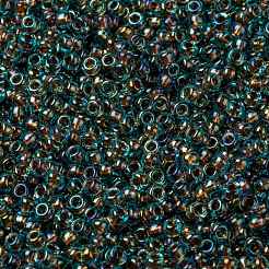 MIYUKI Round Rocailles Beads&nbsp;SEED-JP0009-RR3746