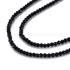 Glass Beads Strands&nbsp;EGLA-S174-23E-02