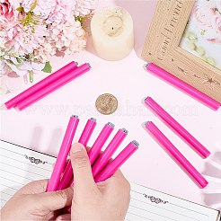 ABS Plastic Nail Art Stamp Pen Set&nbsp;TOOL-WH20005-20B