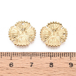 304 Stainless Steel Charms&nbsp;STAS-N123-04G