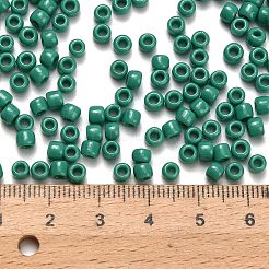 TOHO 6/0 Round Beads&nbsp;SEED-XTR06-0055D