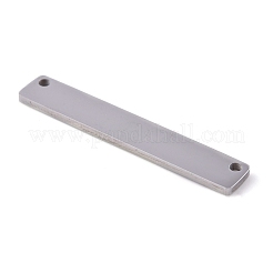 Non-Tarnish 304 Stainless Steel Links&nbsp;LS-STAS-P245-42P